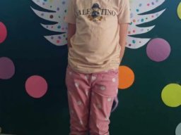 b_1024_768_0_00_images_2023_2024_Swietlica_Dzien_Kropki_379335053_773173987943885_5522124868984442191_n